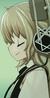 Rinrin_CooKie