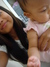 hoyyangelx3