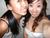 ilike_bbq