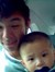 vincechu