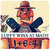 redder_than_luffy