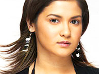 Photo of Jacqueline C.