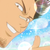 Isao_Kondo