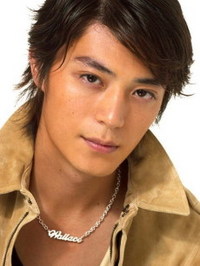 Wallace Huo Jian Hua