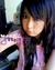 Xia0yiNg
