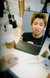 drama_addict77