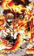 syaoran1234