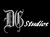 DGStudios