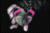 dark_blaike