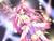 Animesweets