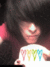 xEmoxRainbowx
