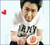 choco91