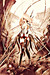 darkangel7734 darkangel7734