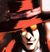 Dante041
