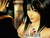 ntp_74129