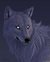 blackwolf23