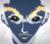 andrew_live