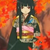 ai-enma