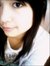 _23boo