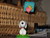 snoopy774