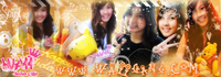 Waii