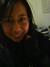 crystalized_anjel