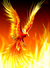 Fallen_Angel_of_Death