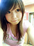 FFkid FFkid