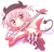 Byakuran_Pwns
