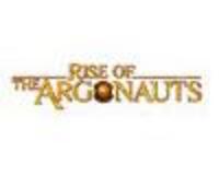 Rise of the Argonauts