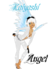 Kaiyashi
