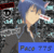 paco775