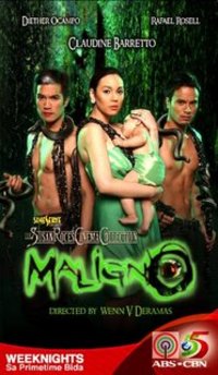 Maligno