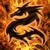 GuardianDragon GuardianDragon