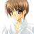 awesome_alviss