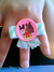 m_kawaii