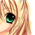 Karin-chama