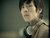 iamabrat319
