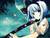 Misuzu01