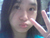 sakurabreeze93 sakurabreeze93