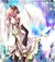 shikixrima14