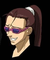 myn2007