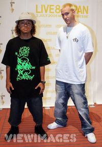 DefTech