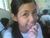 idesbando idesbando