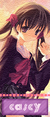 cascy
