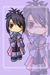 Summoner_sheena