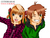 AnimeLover23
