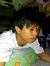 archangely