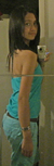 MsZ_LaDY_P