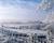 icyweather